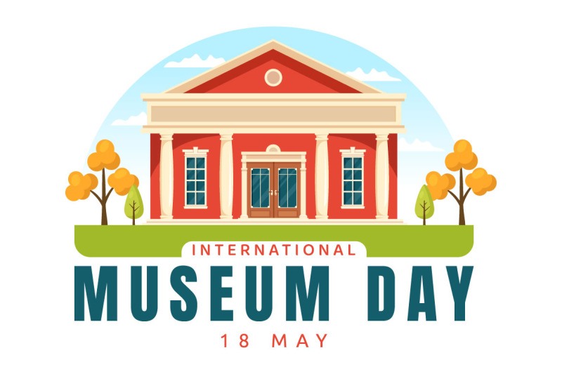 15-international-museum-day-illustration