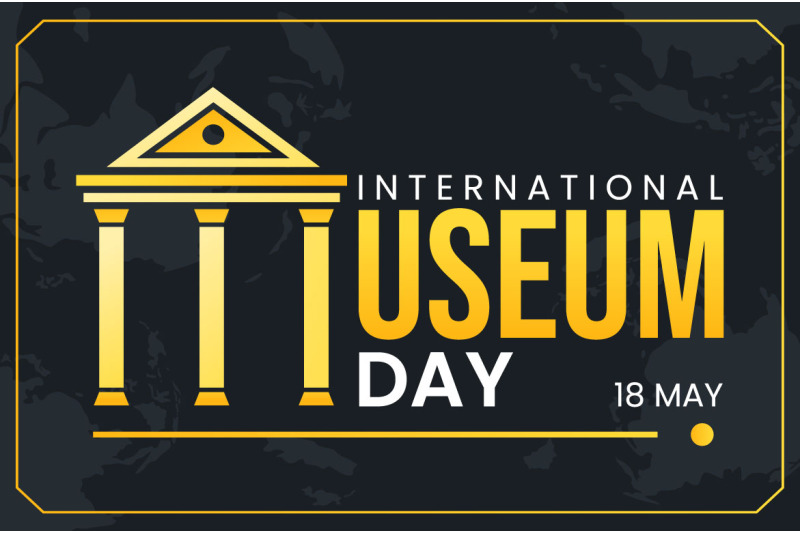 15-international-museum-day-illustration