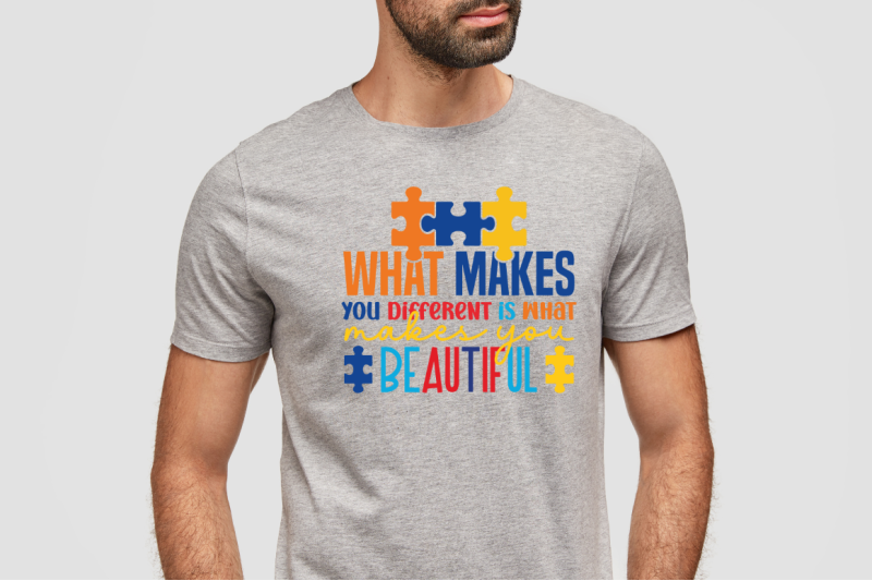 autism-quotes-svg-bundle