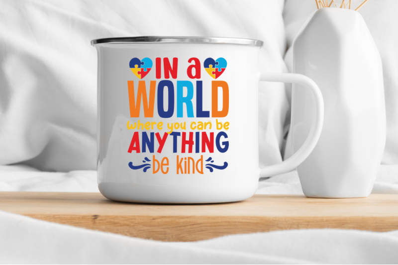 autism-quotes-svg-bundle