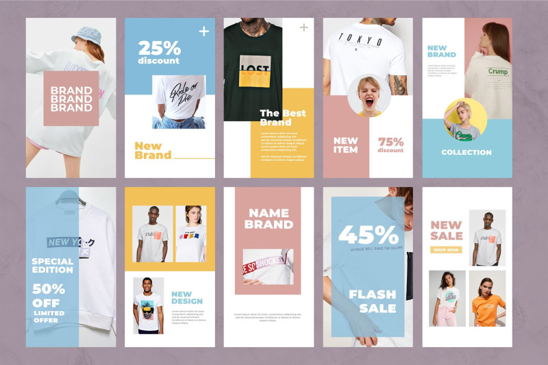 brand-instagram-story-template