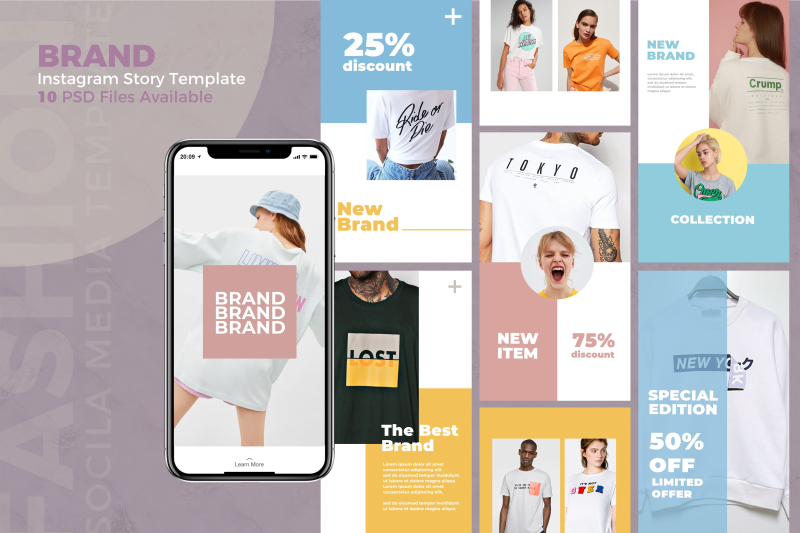 brand-instagram-story-template