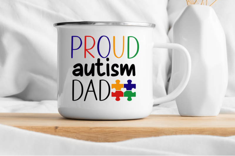 autism-svg-bundle