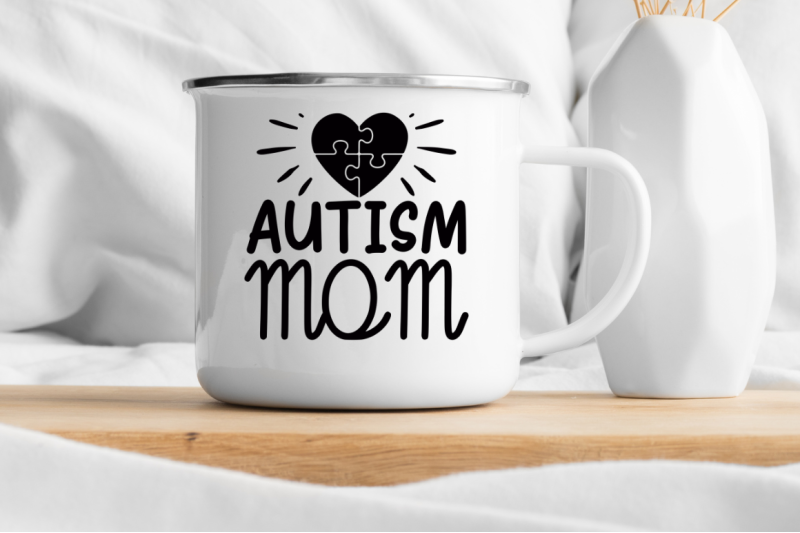 autism-svg-bundle