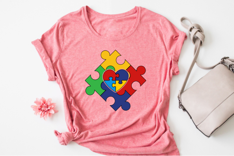 autism-svg-bundle