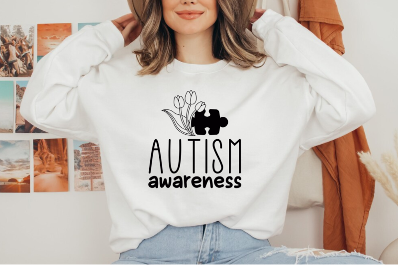 autism-svg-bundle