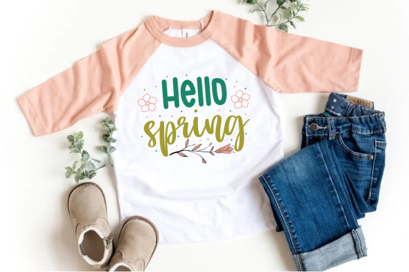 spring-svg-bundle