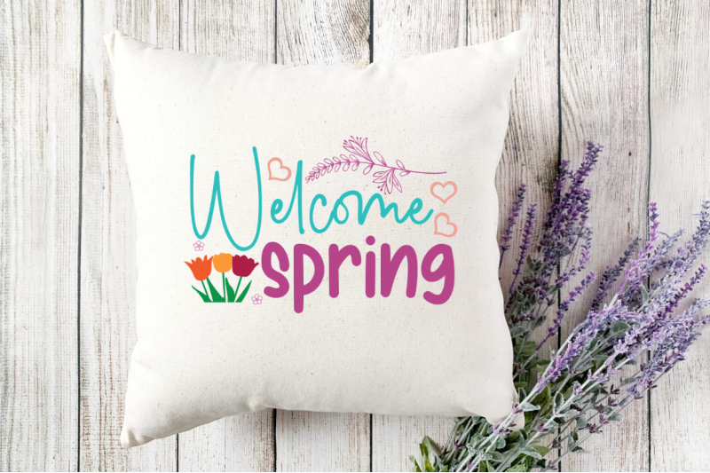 spring-svg-bundle