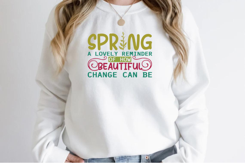 spring-svg-bundle