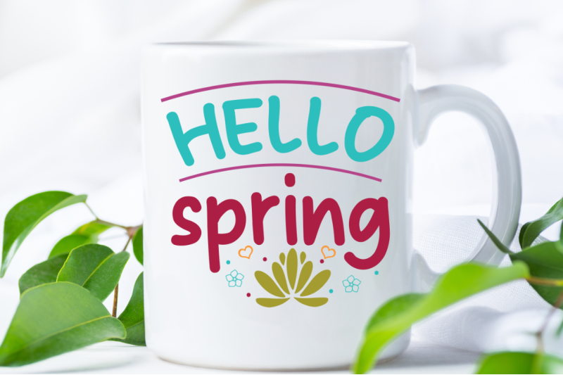 spring-svg-bundle