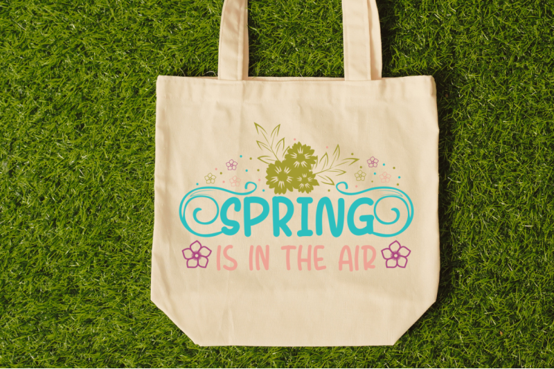 spring-svg-bundle