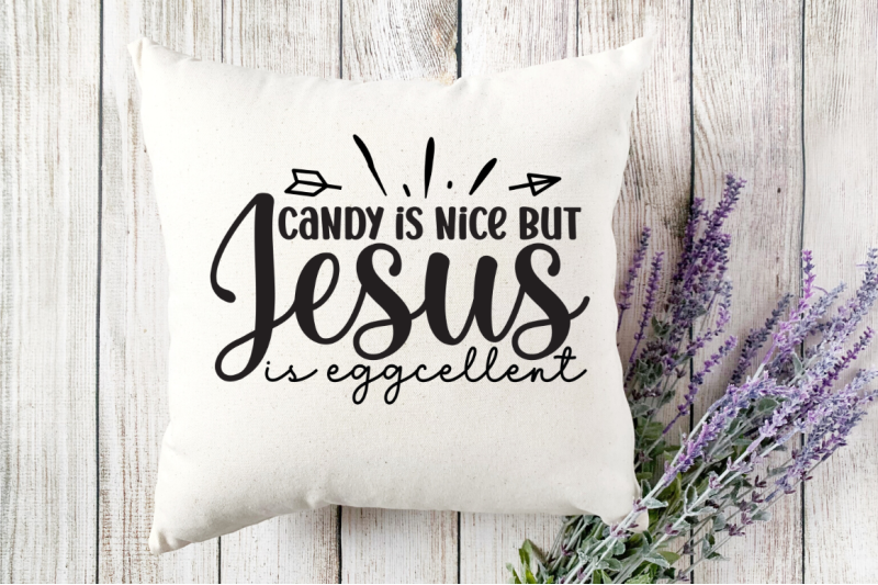 christian-easter-svg-bundle