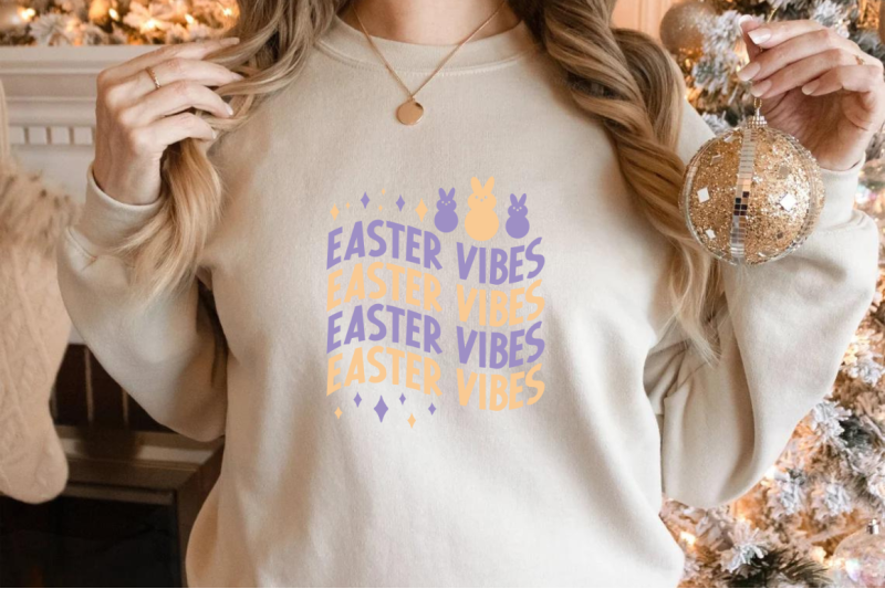 retro-easter-svg-bundle