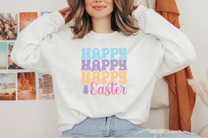 retro-easter-svg-bundle