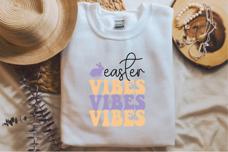 retro-easter-svg-bundle