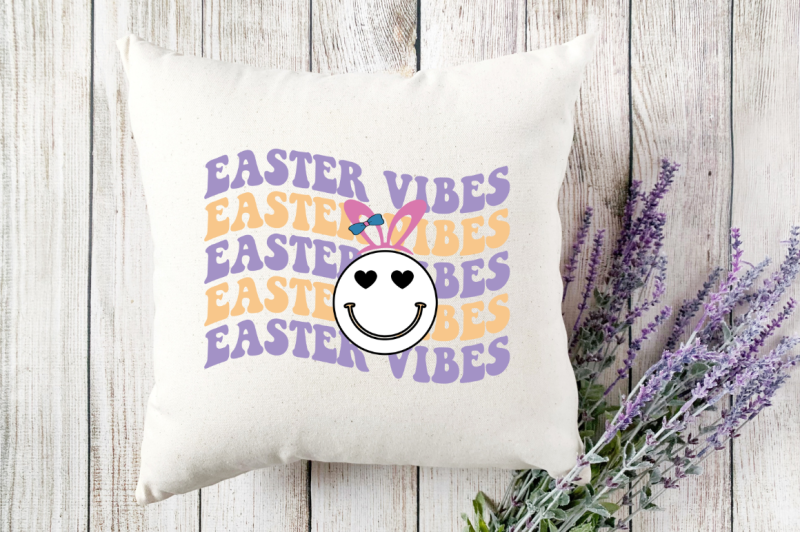 retro-easter-svg-bundle