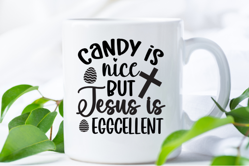 christian-easter-svg-bundle