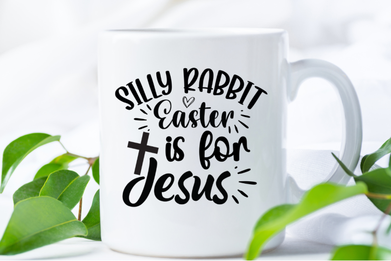 christian-easter-svg-bundle