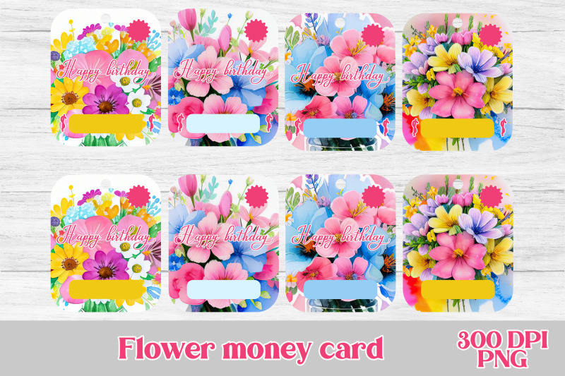 birthday-money-card-money-card-holder