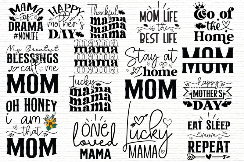 mom-quotes-svg-bundle