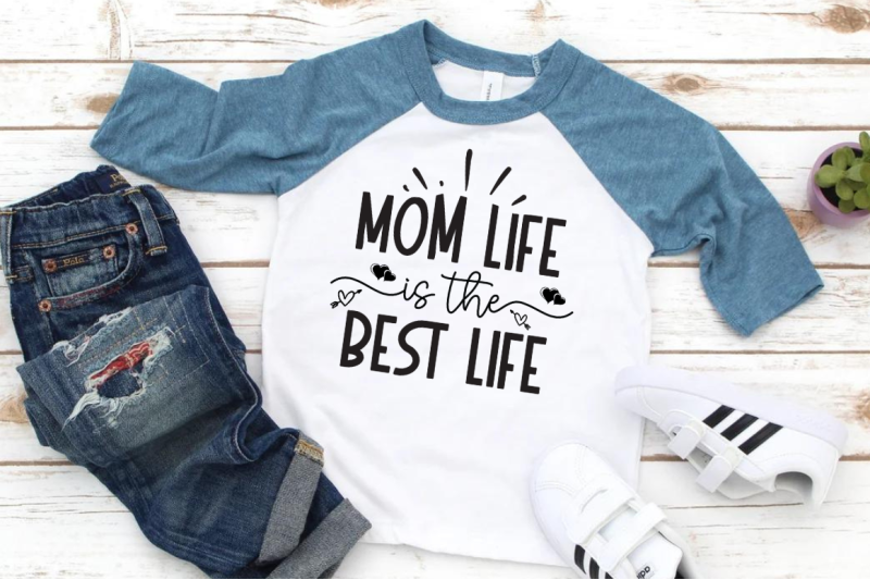 mom-quotes-svg-bundle