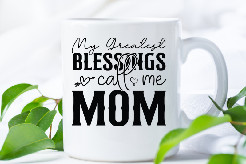 mom-quotes-svg-bundle