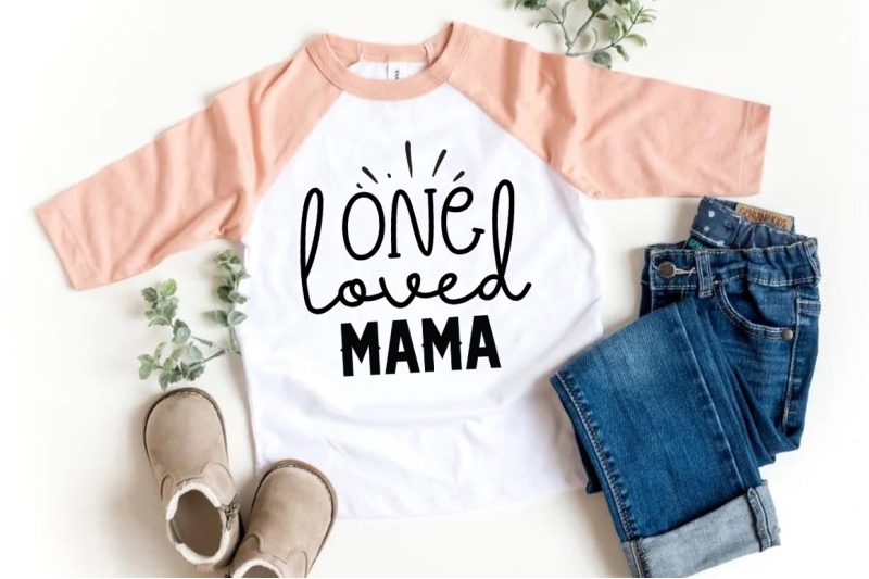 mom-quotes-svg-bundle