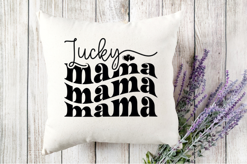 mom-quotes-svg-bundle