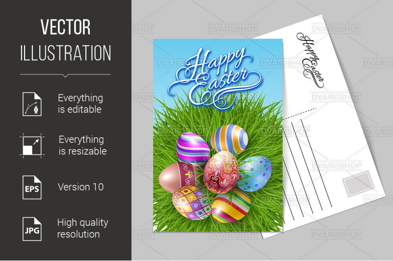 happy-easter-greeting-card