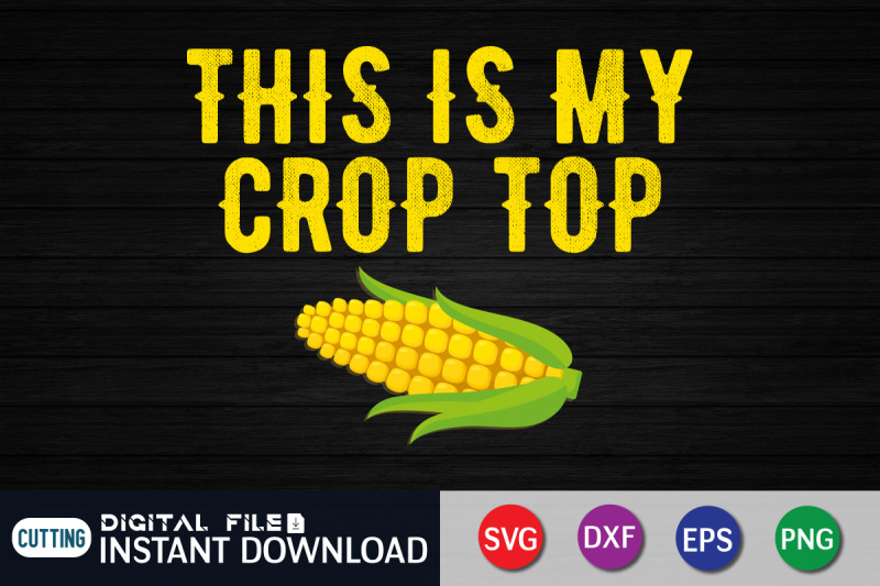 this-is-my-crop-top-svg