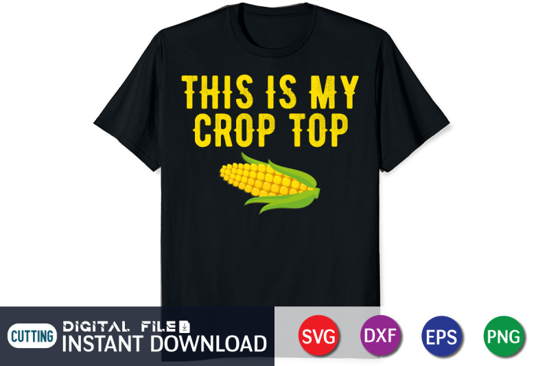 this-is-my-crop-top-svg