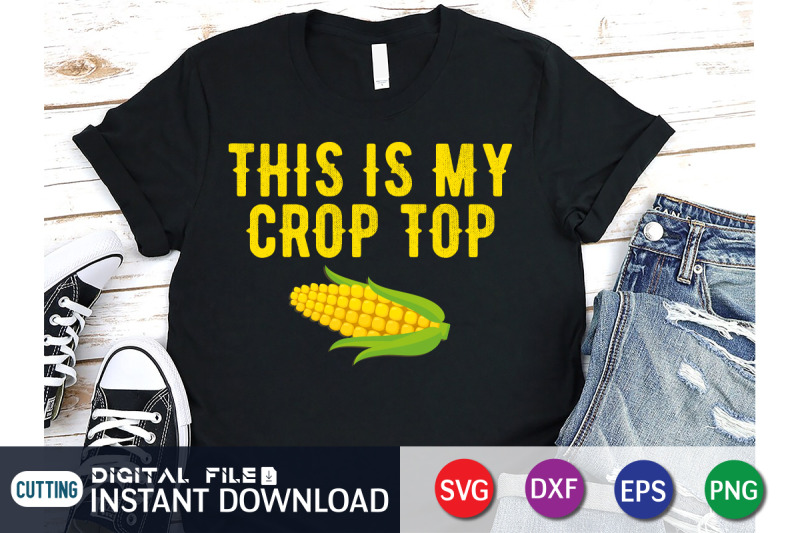 this-is-my-crop-top-svg