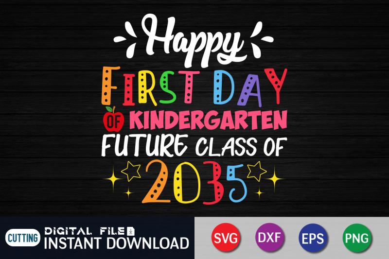 happy-first-day-of-kindergarten-future-class-of-2035-svg