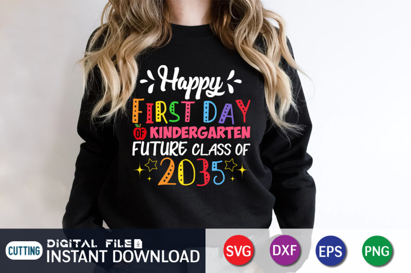 happy-first-day-of-kindergarten-future-class-of-2035-svg