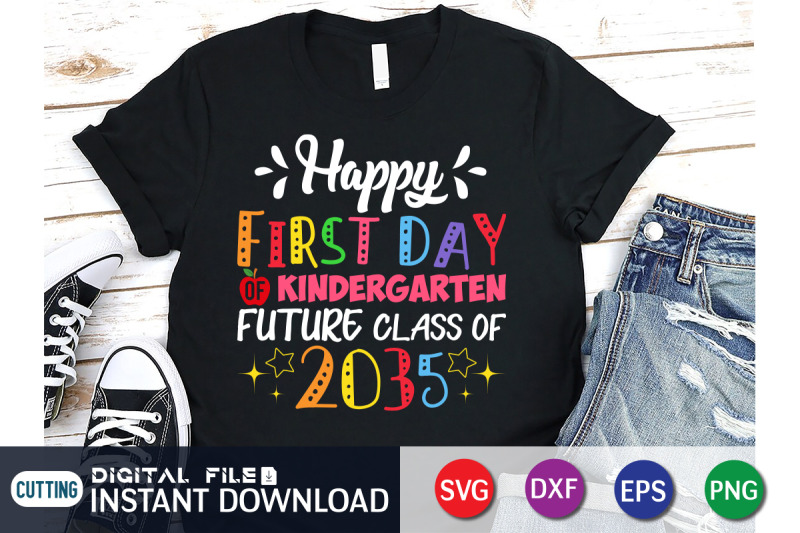 happy-first-day-of-kindergarten-future-class-of-2035-svg