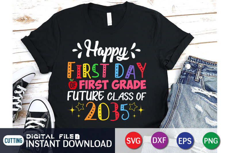 happy-first-day-of-first-grade-future-class-of-2035-svg