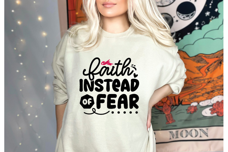 faith-instead-of-fear