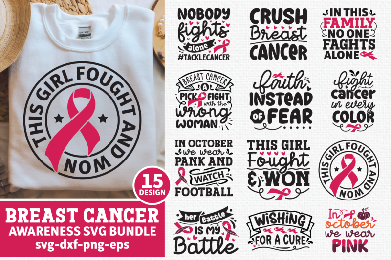 breast-cancer-awareness-bundle