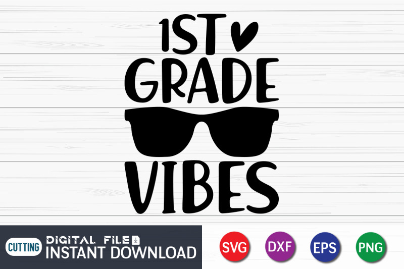 1st-grade-vibes-svg