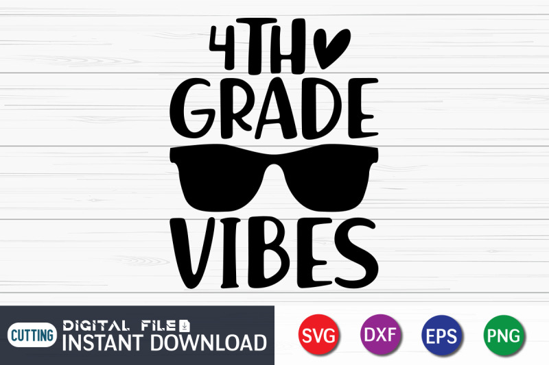 4th-grade-vibes-svg