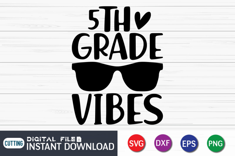 5th-grade-vibes-svg