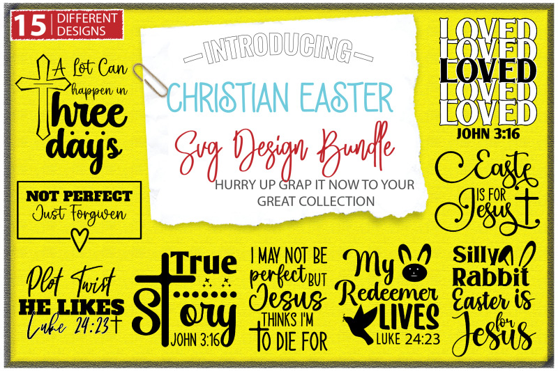 christian-easter-svg-bundle