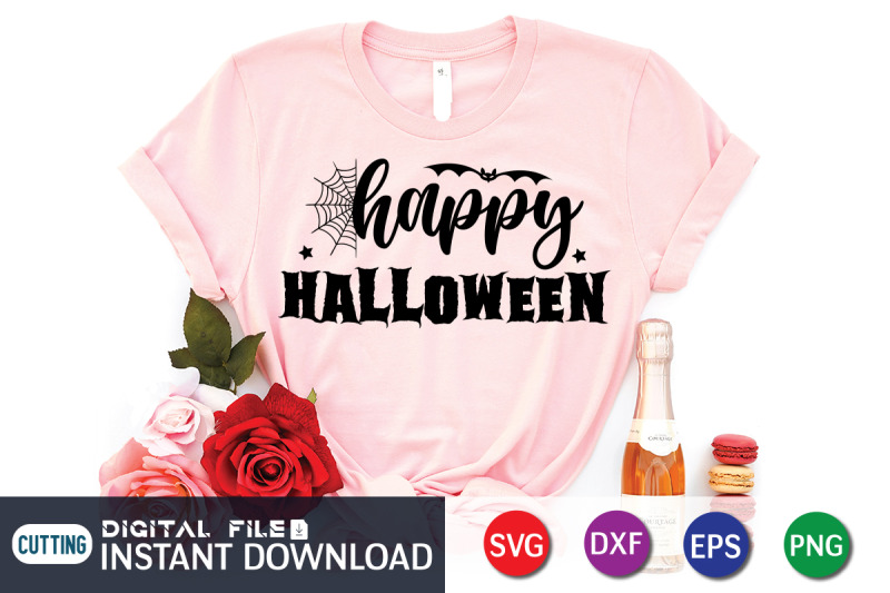 happy-halloween-svg