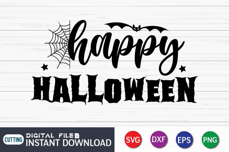 happy-halloween-svg