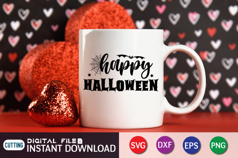 happy-halloween-svg