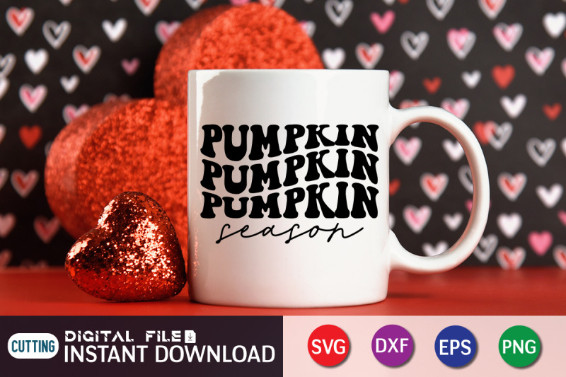 retro-pumpkin-season-svg