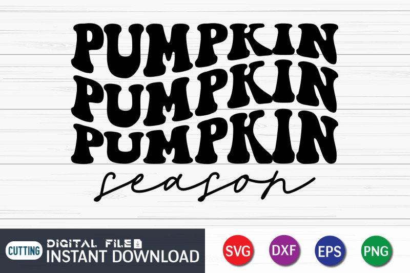 retro-pumpkin-season-svg