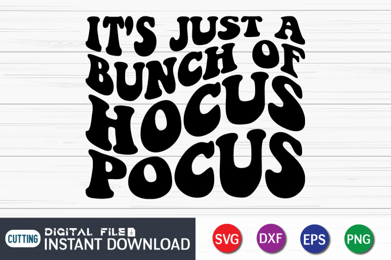 it-039-s-just-a-hocus-pocus-svg