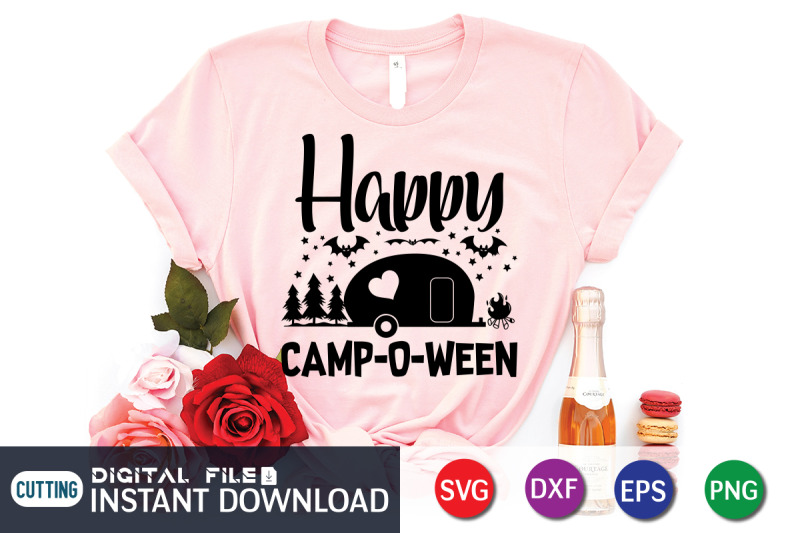 happy-camp-o-ween-svg