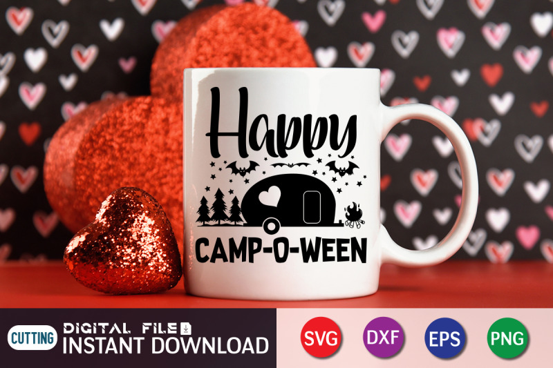 happy-camp-o-ween-svg